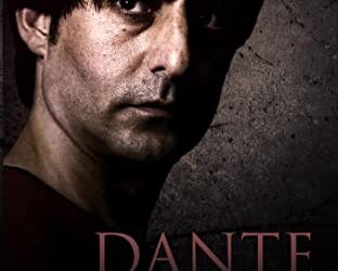 Dante's Hell Animated (Short 2013) - IMDb